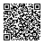 環球環宇星都心星都滙-QR CODE