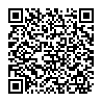 環球環宇星都心星都滙-QR CODE