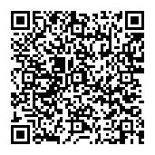 環球購物中心四季紐約中山路三段136巷57號15樓-QR CODE