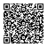 環球購物中心旁乙工套房-QR CODE