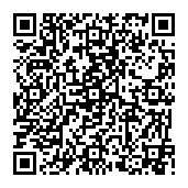環球購物中心雙北法拍代標積穗國小積穗國中-QR CODE