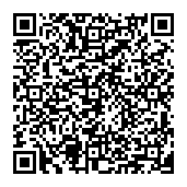 環球購物商圈經典歐洲電梯3房車-QR CODE