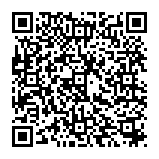 -QR CODE