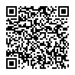 環球路工業工廠惜售-QR CODE