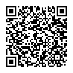 環球路工業廠房出售-QR CODE