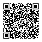 環球路工業廠房專售-QR CODE