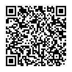 環球路工業廠房誠售-QR CODE
