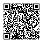 環球路透天平房-QR CODE