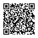 -QR CODE