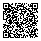 環遊郡覓風區興福寮88巷232號2樓-QR CODE