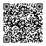環遊郡覓風區興福寮88巷23X號2樓-QR CODE