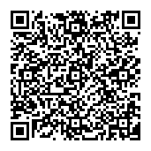 環遊郡采迭區興福寮66巷263號3層樓-QR CODE