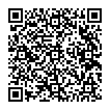 環雅大廈雅環路三段19巷12號8樓-QR CODE