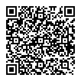 璽澍輕齡質感輕奢電梯墅-QR CODE