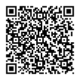 璽澍輕齡質感輕奢電梯墅-QR CODE