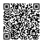 -QR CODE