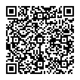 瓏山林忠三街26巷18號1樓-QR CODE