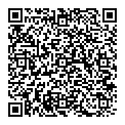 瓏山林汐止區忠三街39巷53號4層樓法拍屋代標推薦-QR CODE