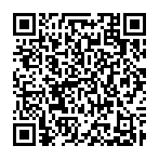 -QR CODE
