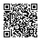 -QR CODE