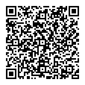 瓦磘麗景瓦磘國小愜意舒適大地坪3層車庫美宅-QR CODE