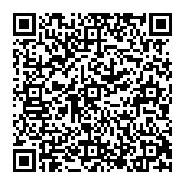 甘泉寺商圈法拍屋勝利三期二室電梯工業宅-QR CODE