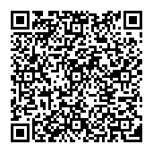 甜恬圈實心甜2華興三街281號2樓之3-QR CODE
