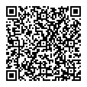 甜蜜家庭大廈屏東高中核心生活圈3房電梯大廈-QR CODE