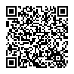 甜蜜家庭大廈-QR CODE