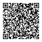 甜蜜生活近高鐵站精華地段2房車位電梯大樓-QR CODE