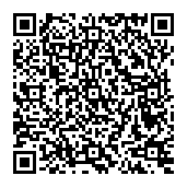 生態園區都市璞華輕裝潢21房平車-QR CODE