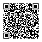 生活大吉3房車位-QR CODE