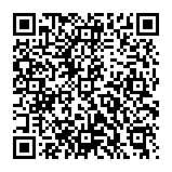 生活大師上石北二巷15號7樓之10-QR CODE