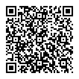 生活大師上石北二巷1X號7樓之10-QR CODE