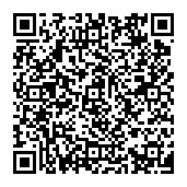 生活大師上石國小福星公園逢甲夜市-QR CODE