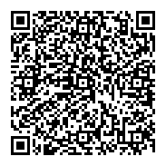 生活大師電梯套房上石北2巷15號7樓之10西屯區法拍屋-QR CODE