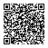 生活家松林路6號3樓之15-QR CODE