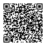 生活家松林路X號3樓之15-QR CODE