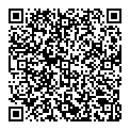 生活智慧家3房車中壢生活智慧家3房車後興路生活智慧家3房車-QR CODE