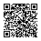 生活機能佳-QR CODE