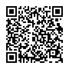 生活機能好-QR CODE