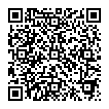 生活社區四川路二段245巷83號2樓-QR CODE