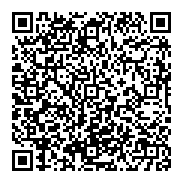 生活社區板橋區四川路二段245巷83號2樓大樓法拍屋代標推薦-QR CODE
