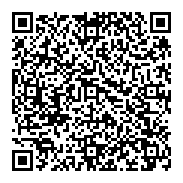 生產路副都心崇賢一路奇美博物館崇德路崇明國中-QR CODE