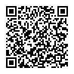 -QR CODE