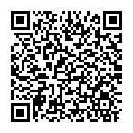 產業園區全新挑高商辦-QR CODE