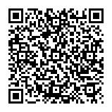產業園區全新挑高大電RC廠房-QR CODE