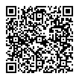 產業園區冷凍倉儲廠1樓-QR CODE