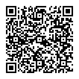 產業園區冷凍倉儲廠1樓-QR CODE