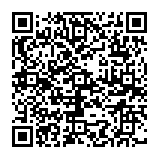 產業園區旁中小企業總部-QR CODE